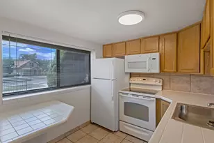 433 S 1300 E, Salt Lake City, UT 84102 - Photo 23