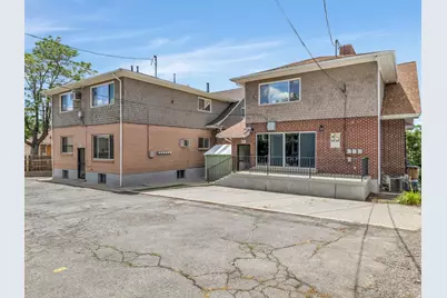 433 S 1300 E, Salt Lake City, UT 84102 - Photo 31
