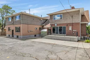 433 S 1300 E, Salt Lake City, UT 84102 - Photo 31