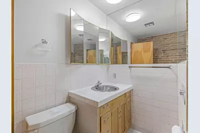433 S 1300 E, Salt Lake City, UT 84102 - Photo 11