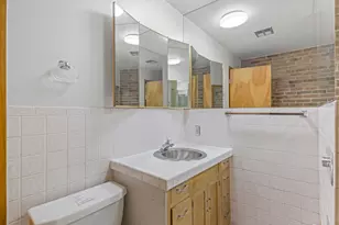 433 S 1300 E, Salt Lake City, UT 84102 - Photo 11