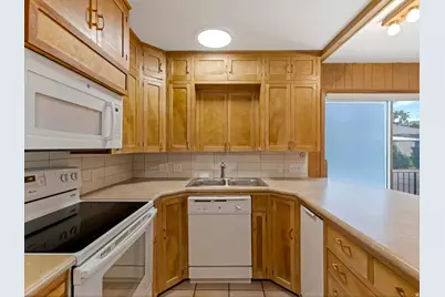 433 S 1300 E, Salt Lake City, UT 84102 - Photo 5