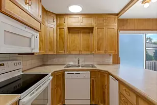 433 S 1300 E, Salt Lake City, UT 84102 - Photo 5