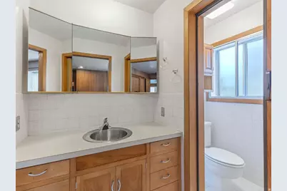 433 S 1300 E, Salt Lake City, UT 84102 - Photo 13