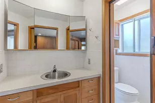 433 S 1300 E, Salt Lake City, UT 84102 - Photo 13