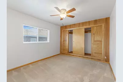 433 S 1300 E, Salt Lake City, UT 84102 - Photo 17