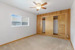 433 S 1300 E, Salt Lake City, UT 84102 - Photo 17