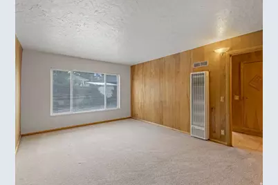 433 S 1300 E, Salt Lake City, UT 84102 - Photo 15