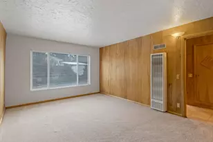 433 S 1300 E, Salt Lake City, UT 84102 - Photo 15