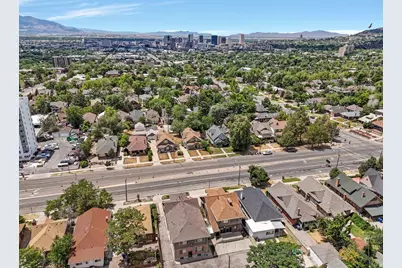 433 S 1300 E, Salt Lake City, UT 84102 - Photo 35