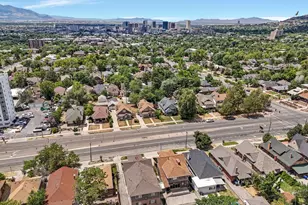433 S 1300 E, Salt Lake City, UT 84102 - Photo 35