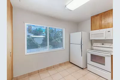 433 S 1300 E, Salt Lake City, UT 84102 - Photo 19