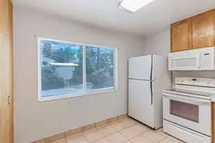 433 S 1300 E, Salt Lake City, UT 84102 - Photo 19