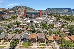433 S 1300 E, Salt Lake City, UT 84102 - Photo 1
