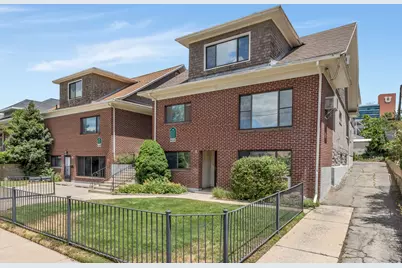 433 S 1300 E, Salt Lake City, UT 84102 - Photo 29