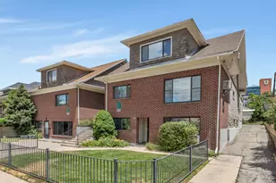433 S 1300 E, Salt Lake City, UT 84102 - Photo 29