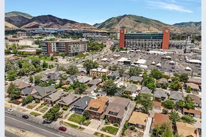433 S 1300 E, Salt Lake City, UT 84102 - Photo 33
