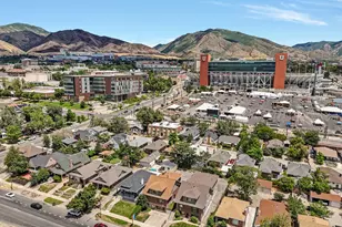 433 S 1300 E, Salt Lake City, UT 84102 - Photo 33