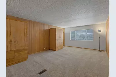 433 S 1300 E, Salt Lake City, UT 84102 - Photo 9