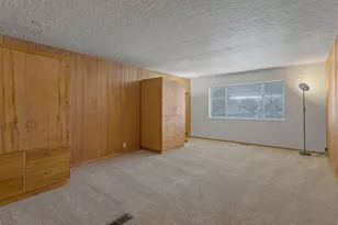 433 S 1300 E, Salt Lake City, UT 84102 - Photo 9