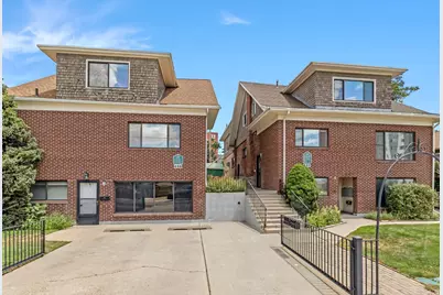 433 S 1300 E, Salt Lake City, UT 84102 - Photo 1