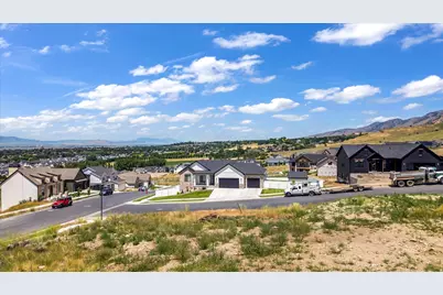 246 N Sarah St #31, Providence, UT 84332 - Photo 7