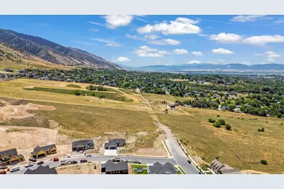 246 N Sarah St #31, Providence, UT 84332 - Photo 5