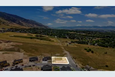 246 N Sarah St #31, Providence, UT 84332 - Photo 3