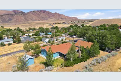 139 S Sheridan St, Stockton, UT 84071 - Photo 45