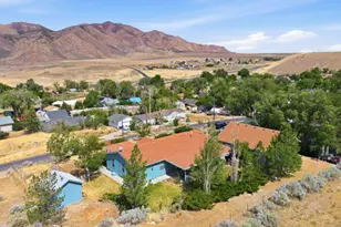 139 S Sheridan St, Stockton, UT 84071 - Photo 45