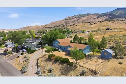 139 S Sheridan St, Stockton, UT 84071 - Photo 43