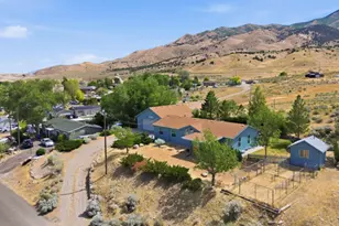 139 S Sheridan St, Stockton, UT 84071 - Photo 43