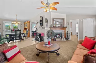139 S Sheridan St, Stockton, UT 84071 - Photo 5