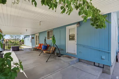 139 S Sheridan St, Stockton, UT 84071 - Photo 39