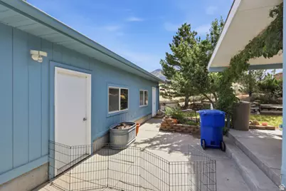 139 S Sheridan St, Stockton, UT 84071 - Photo 37
