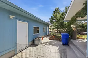 139 S Sheridan St, Stockton, UT 84071 - Photo 37