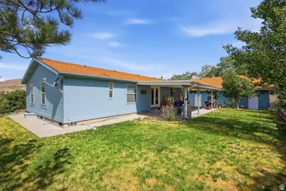 139 S Sheridan St, Stockton, UT 84071 - Photo 35