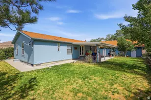 139 S Sheridan St, Stockton, UT 84071 - Photo 35