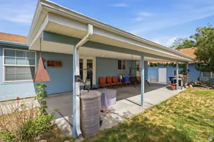 139 S Sheridan St, Stockton, UT 84071 - Photo 29