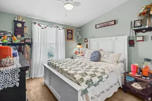 139 S Sheridan St, Stockton, UT 84071 - Photo 21