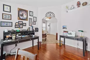 139 S Sheridan St, Stockton, UT 84071 - Photo 13