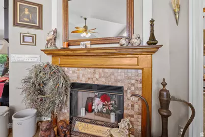 139 S Sheridan St, Stockton, UT 84071 - Photo 27