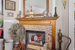 139 S Sheridan St, Stockton, UT 84071 - Photo 27