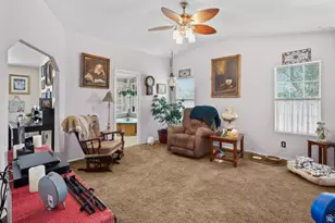 139 S Sheridan St, Stockton, UT 84071 - Photo 15