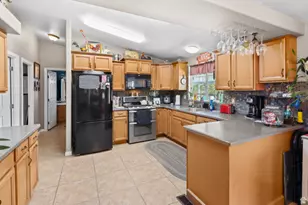 139 S Sheridan St, Stockton, UT 84071 - Photo 7