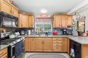 139 S Sheridan St, Stockton, UT 84071 - Photo 11