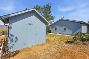 139 S Sheridan St, Stockton, UT 84071 - Photo 33