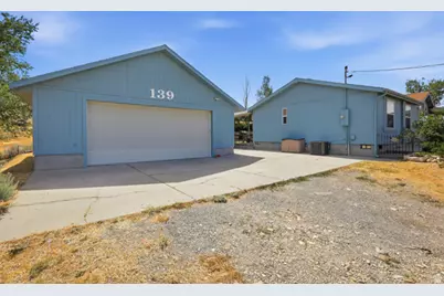 139 S Sheridan St, Stockton, UT 84071 - Photo 41