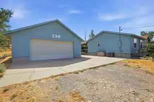 139 S Sheridan St, Stockton, UT 84071 - Photo 41