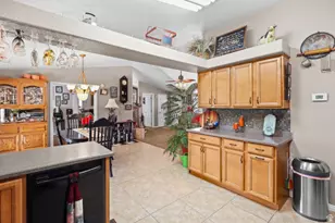 139 S Sheridan St, Stockton, UT 84071 - Photo 9
